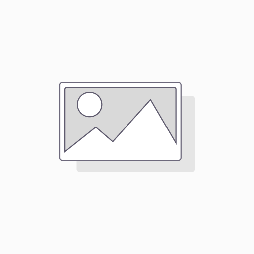 [600BSVSFTCBLUE1.67] 600 FOTO BLUE1.67