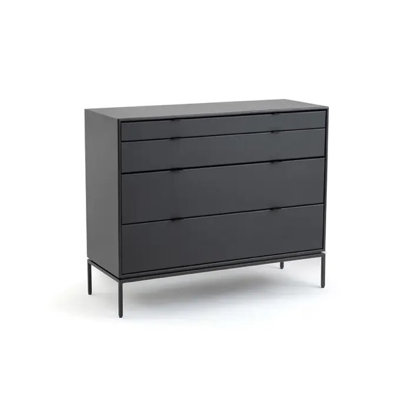 Catálogos de productos ópticos