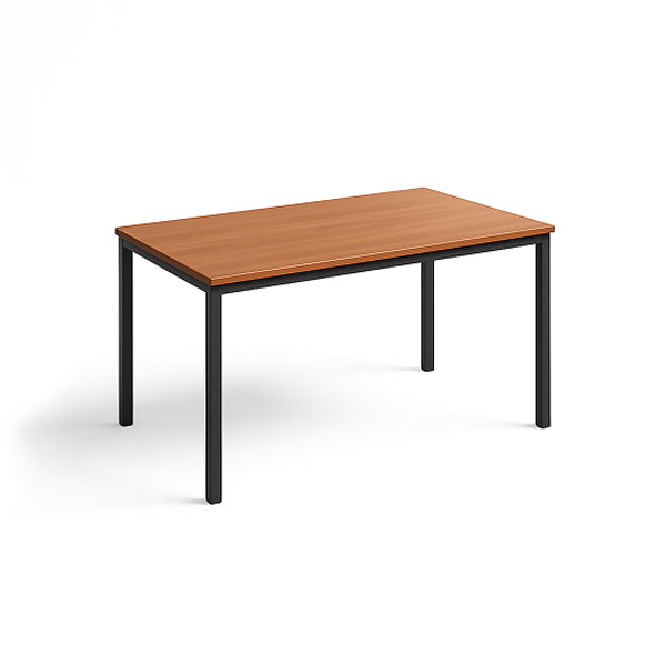 Catálogo de productos